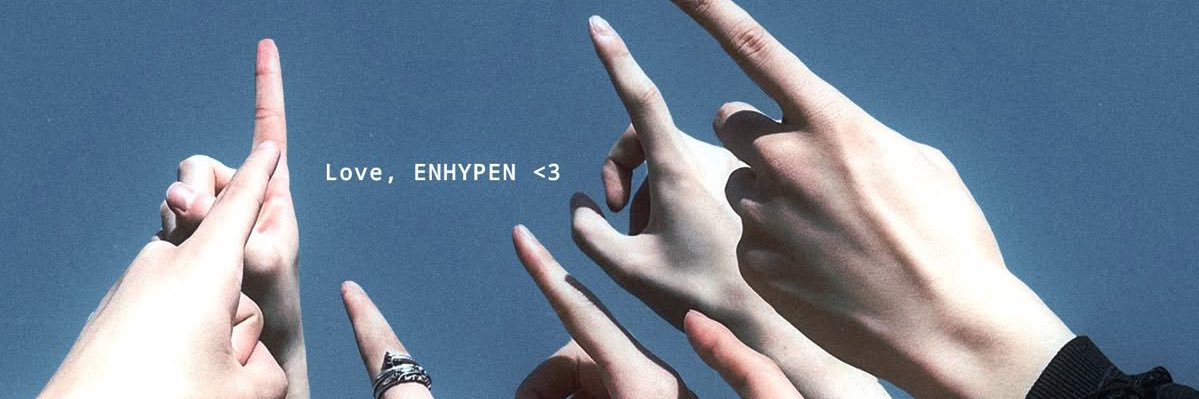 Duda | EN-7 banner