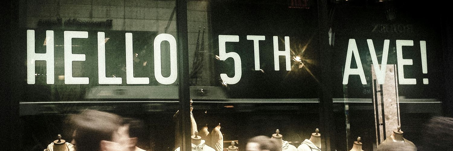 Manhattan Office banner