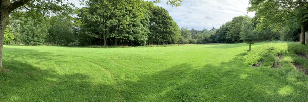 _Jake_15 Profile Banner