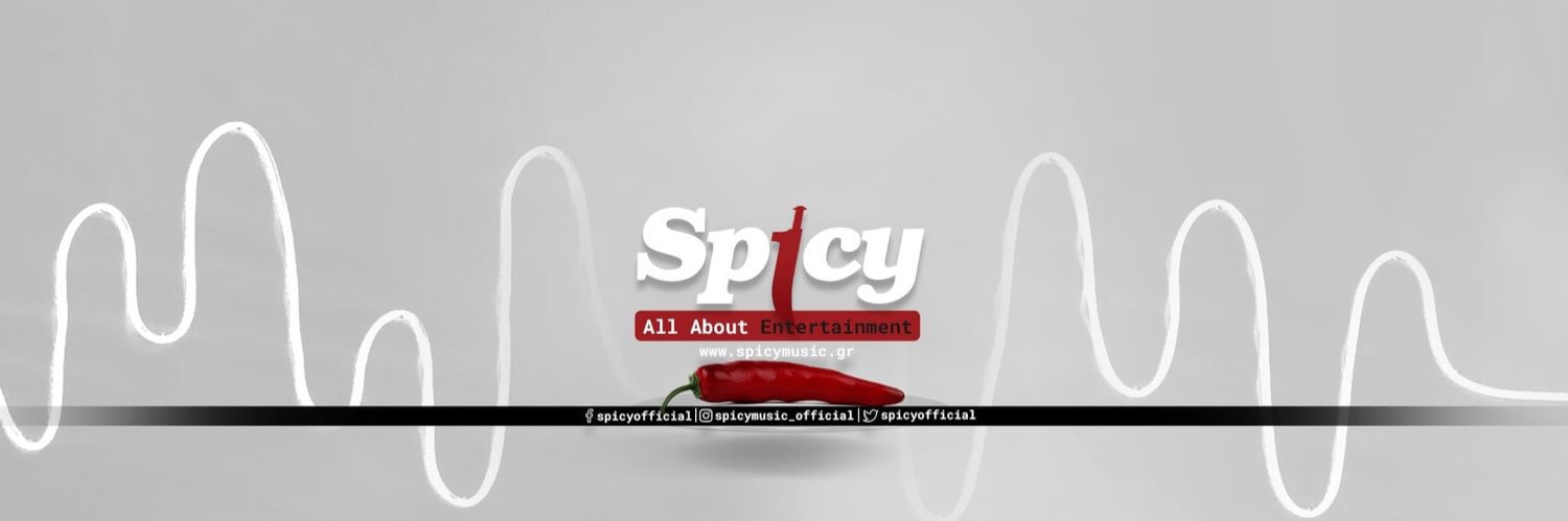 spicy official (@spicyofficial) / Posts / X