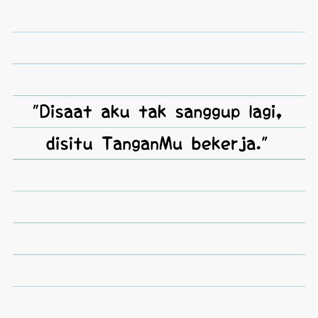 callmeM banner