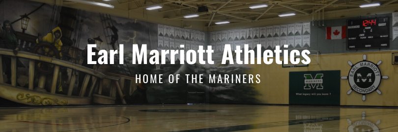 athleticsEMS's profile banner image