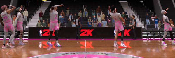 GuntherTRG Profile Banner