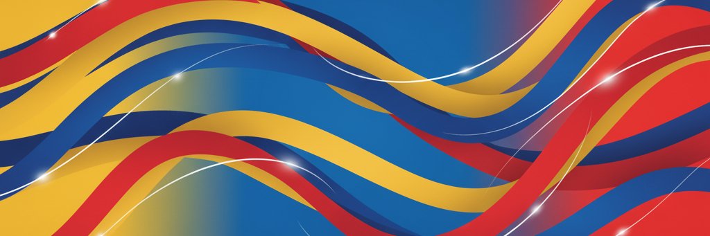 _gochalibre's profile banner image