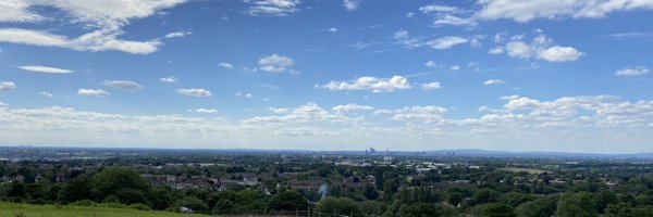 feecariss Profile Banner