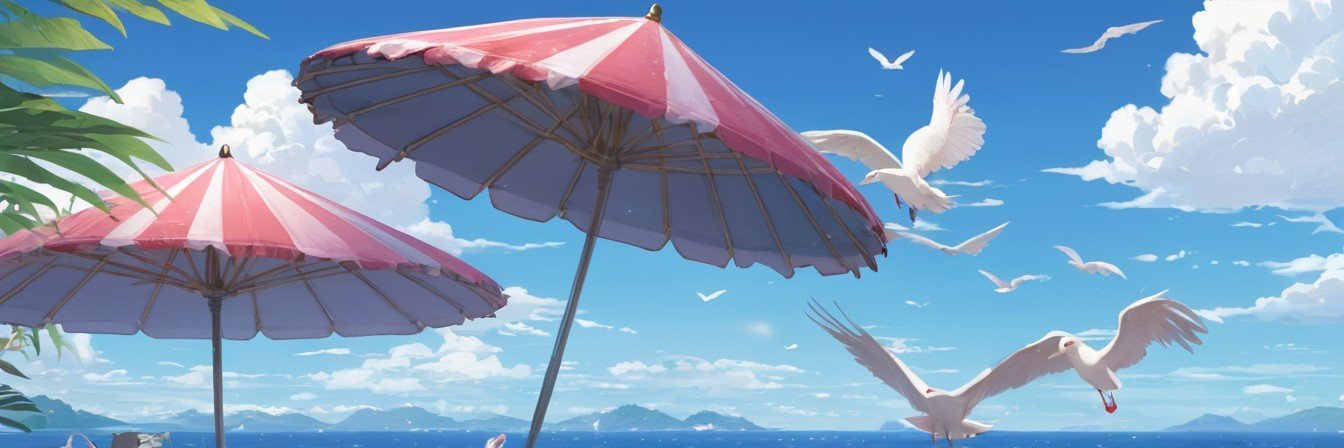 therecha07's profile banner image