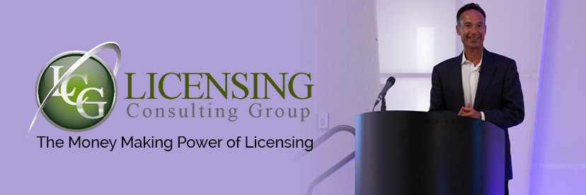 Licensingguy's profile banner image