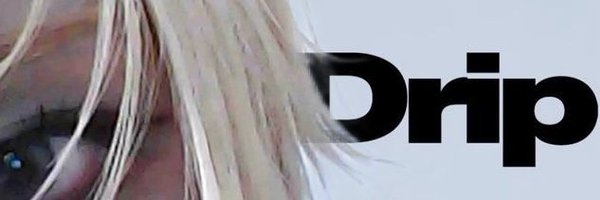 evolssluti0n Profile Banner