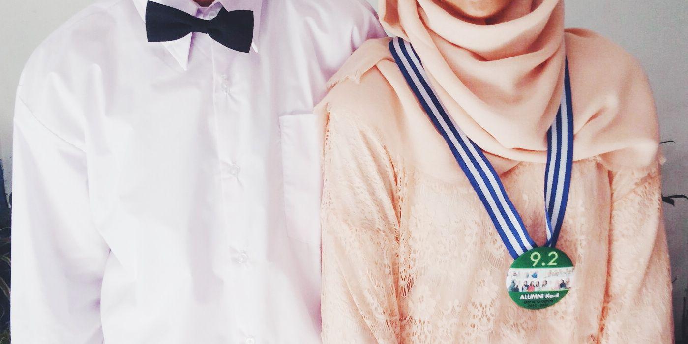 Andini Indar banner