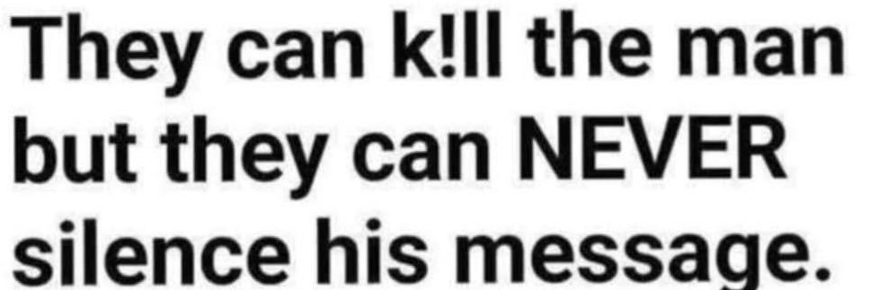 Anthony Dunham banner