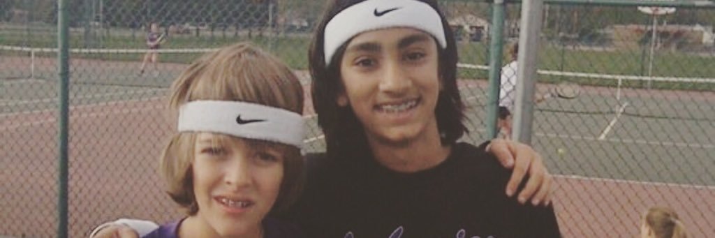 arlen_moore's profile banner image