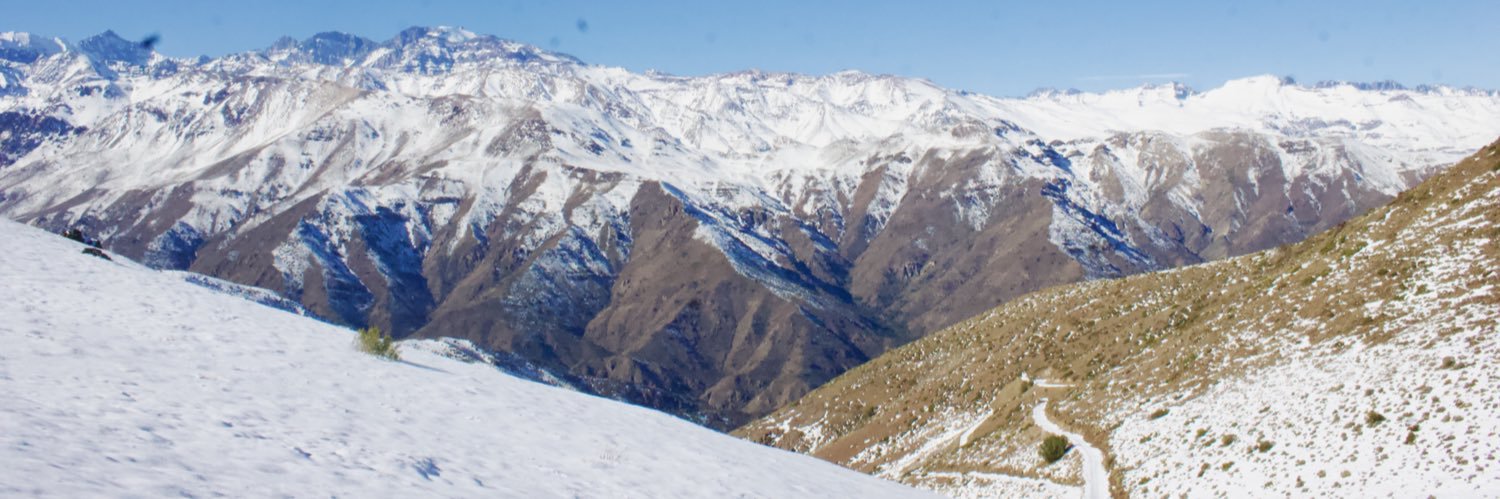 jovenignacioc's profile banner image