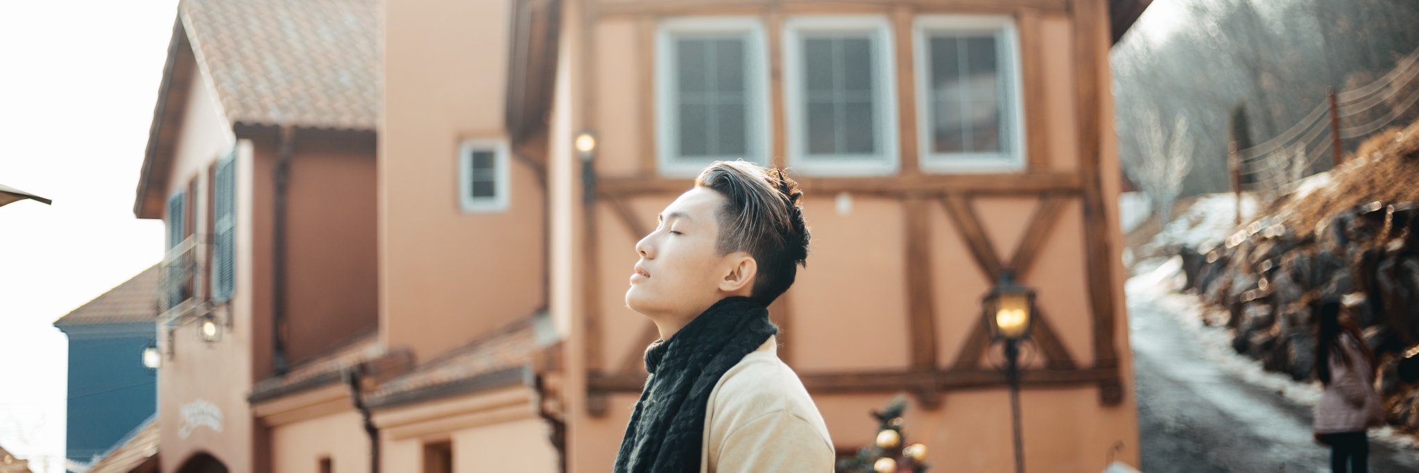 Wilson_Tsu_'s profile banner image