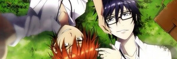 SamBoyfr1end Profile Banner