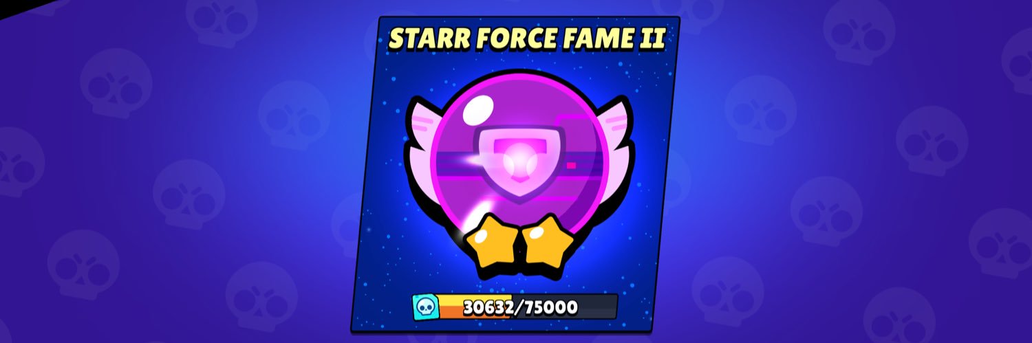 Simon1504 banner