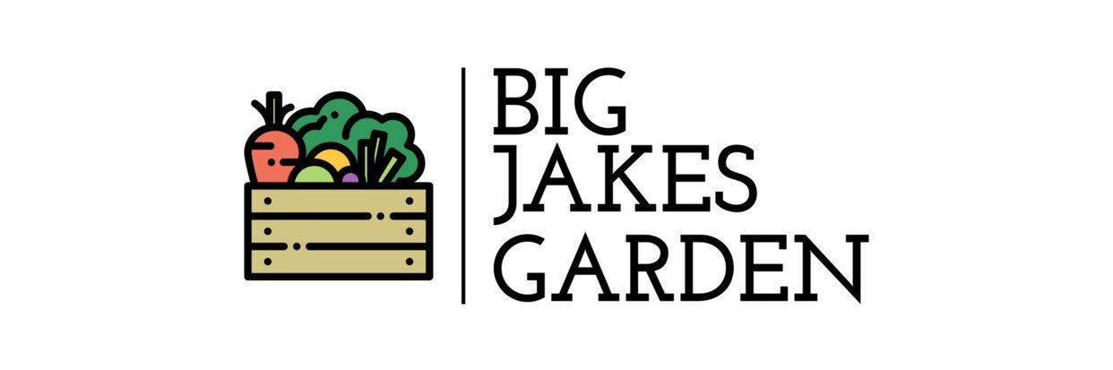 jacobjakec's profile banner image