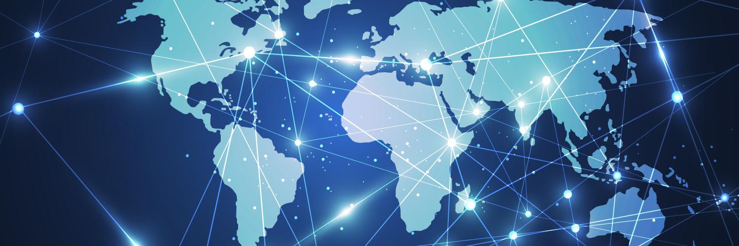 ICANN em português banner