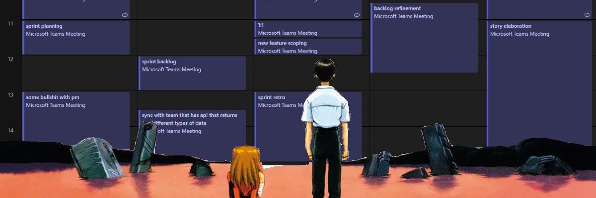 Nick Wolff banner