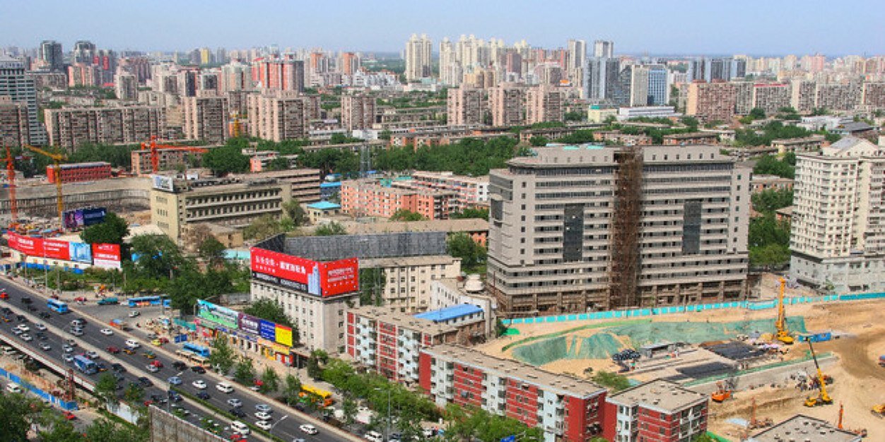 Alaama_property's profile banner image