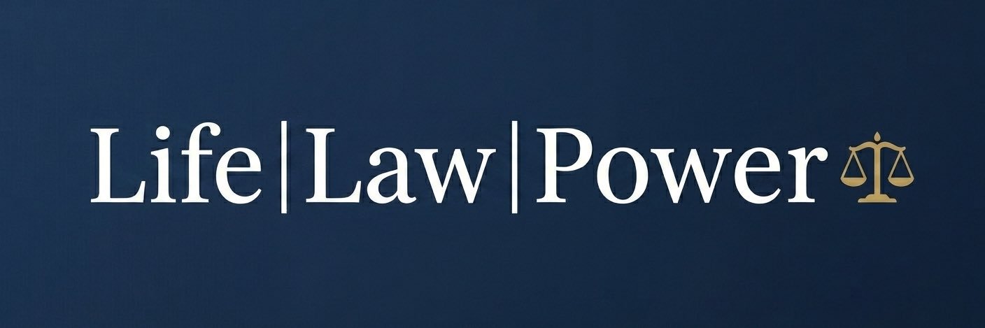 LuhleM0101's profile banner image