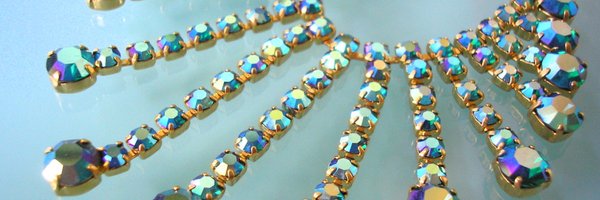 BoudoirPriveUK Profile Banner