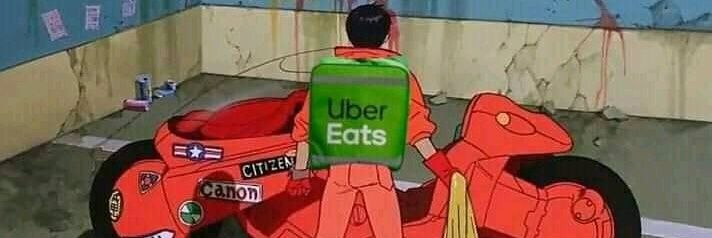 honda civic 2003 da silva ☭ banner