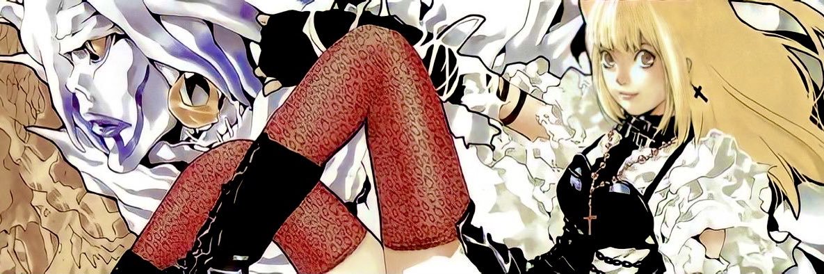 jen ! banner