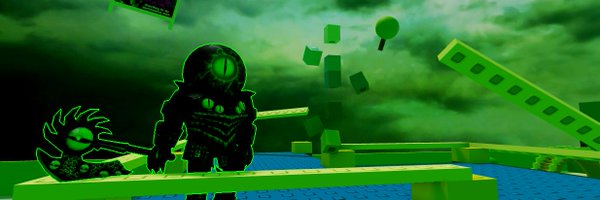 PokeMS_Real Profile Banner