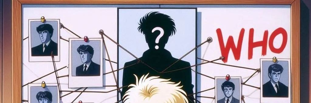 orangituh 𓂀 banner