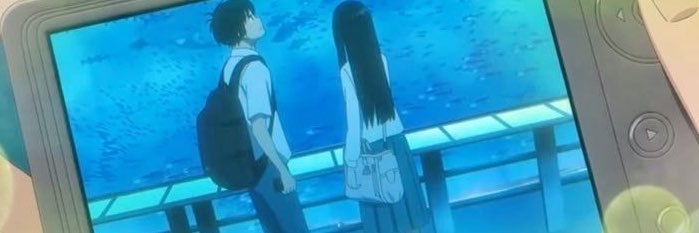 ztcays's profile banner image