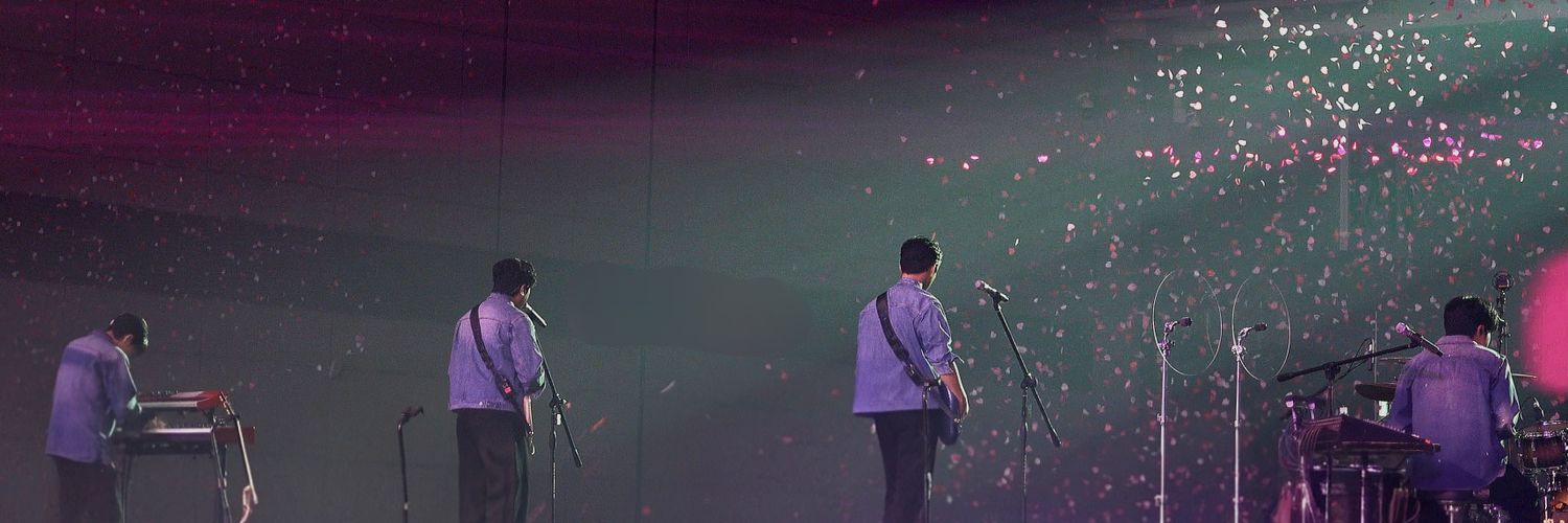 영.. banner
