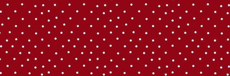 chrisyumma's profile banner image