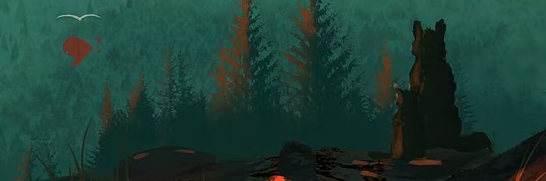 Yoker798's profile banner image