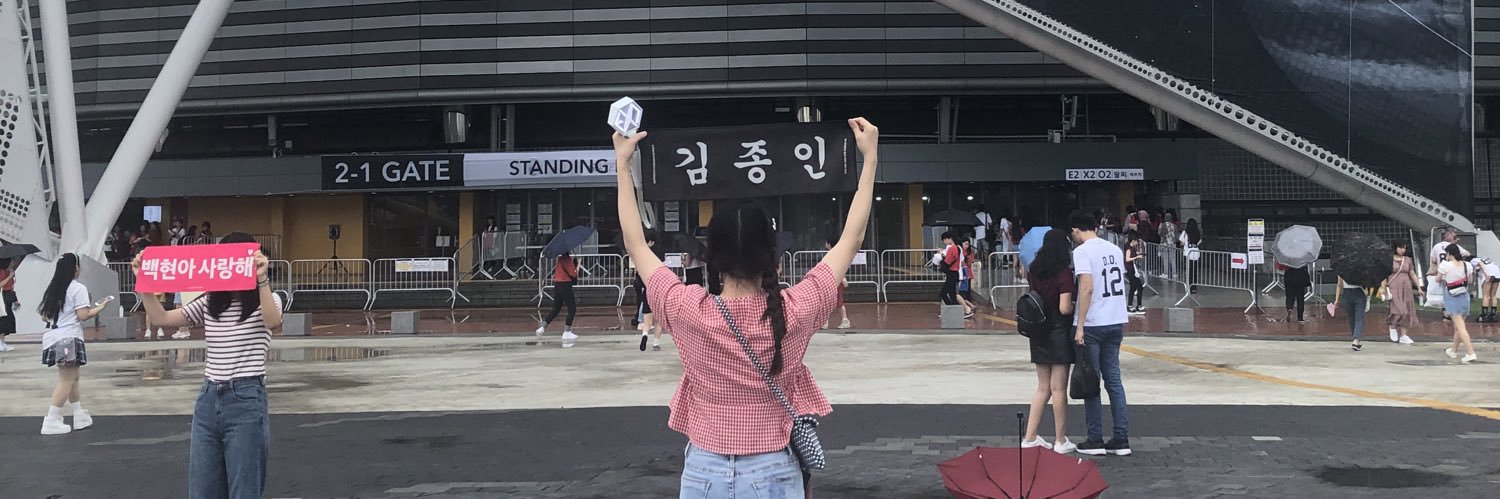みんと❤︎ banner