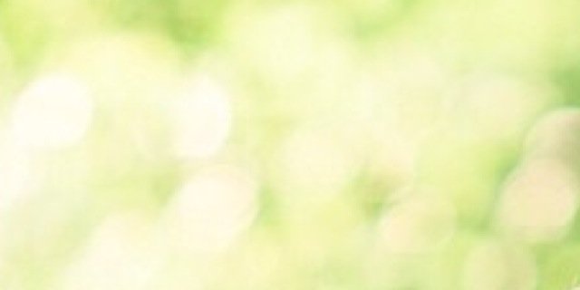 JanelleAI12's profile banner image