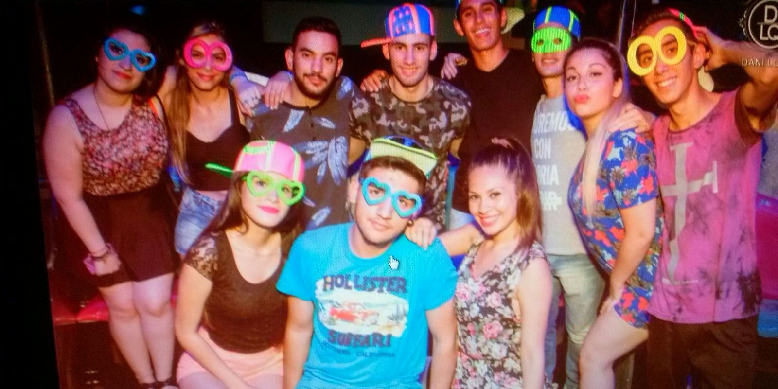 JohaAriiass's profile banner image