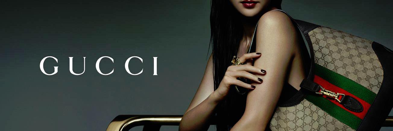 EcstasyModels's profile banner image