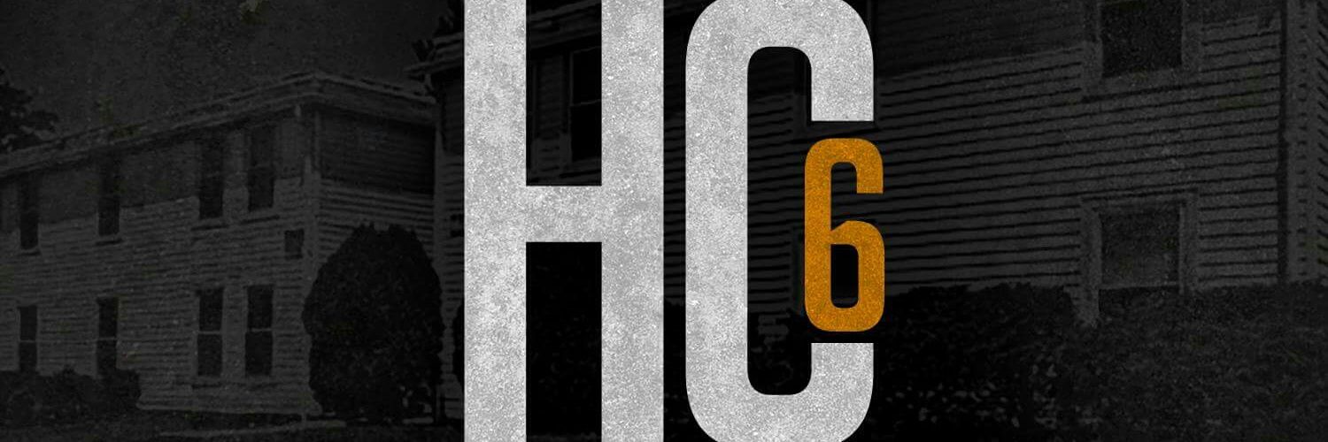 minime848's profile banner image