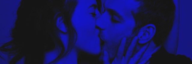 marialuanaml's profile banner image