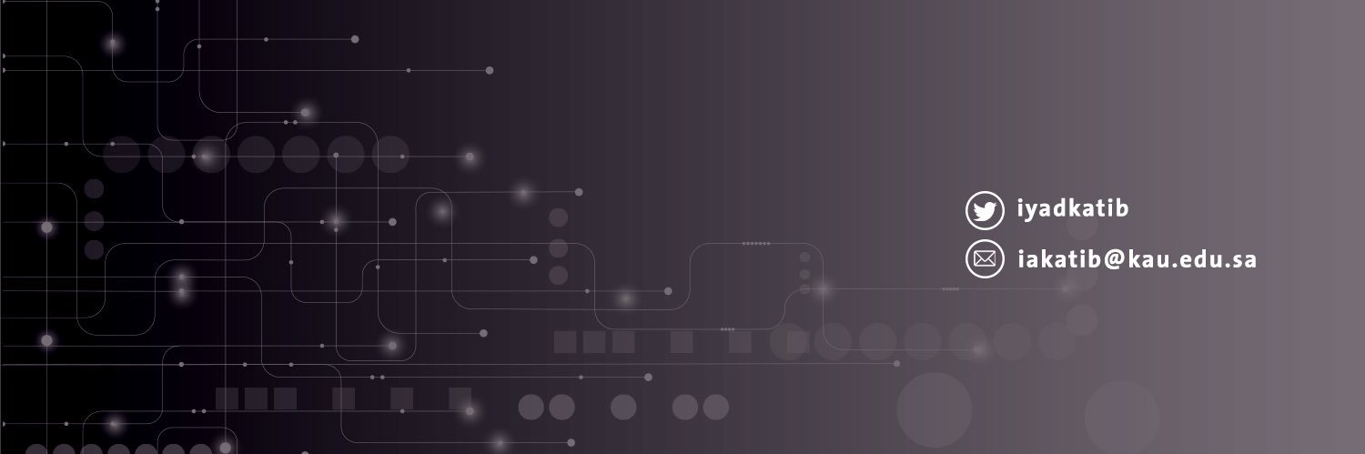 إياد كاتب banner