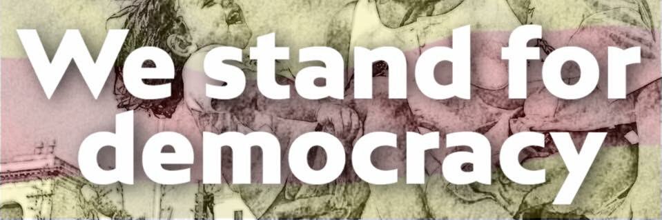 ElisaRuiz_C's profile banner image