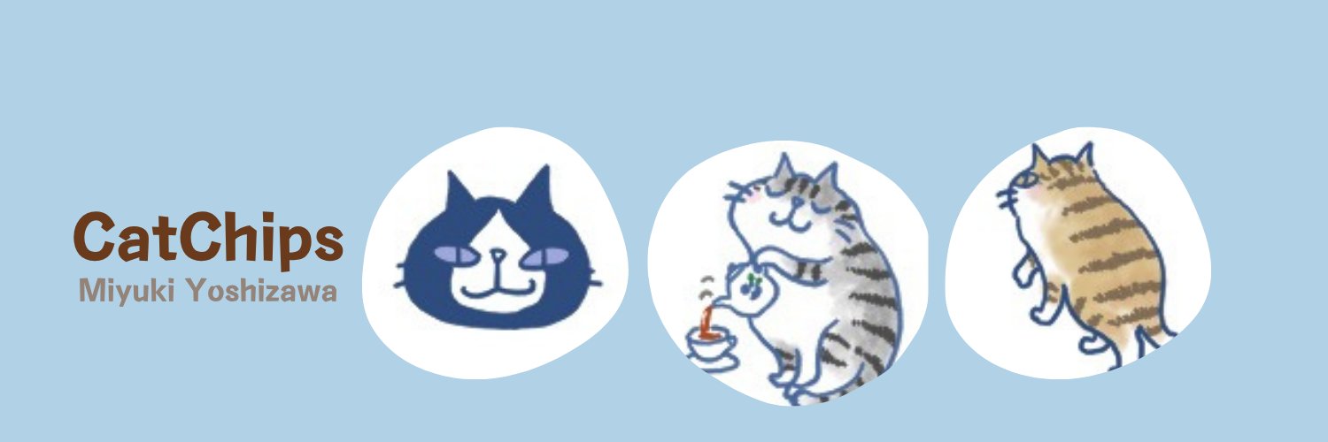 mi_chips's profile banner image