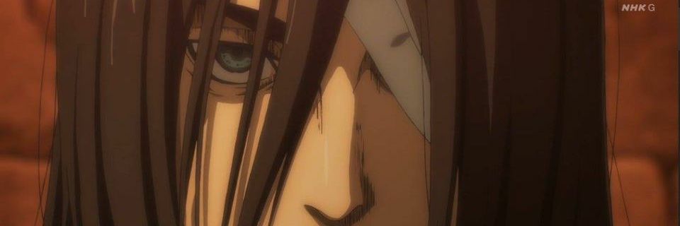 ditski22's profile banner image