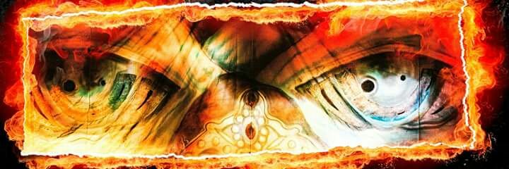 Gustavo Rodriguez banner