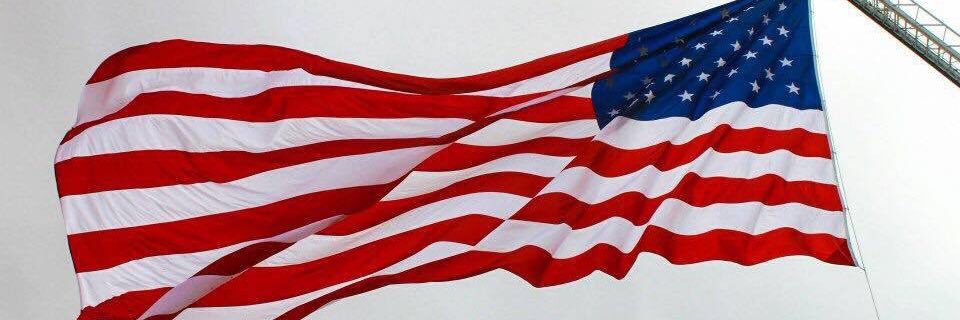 myerman1112's profile banner image