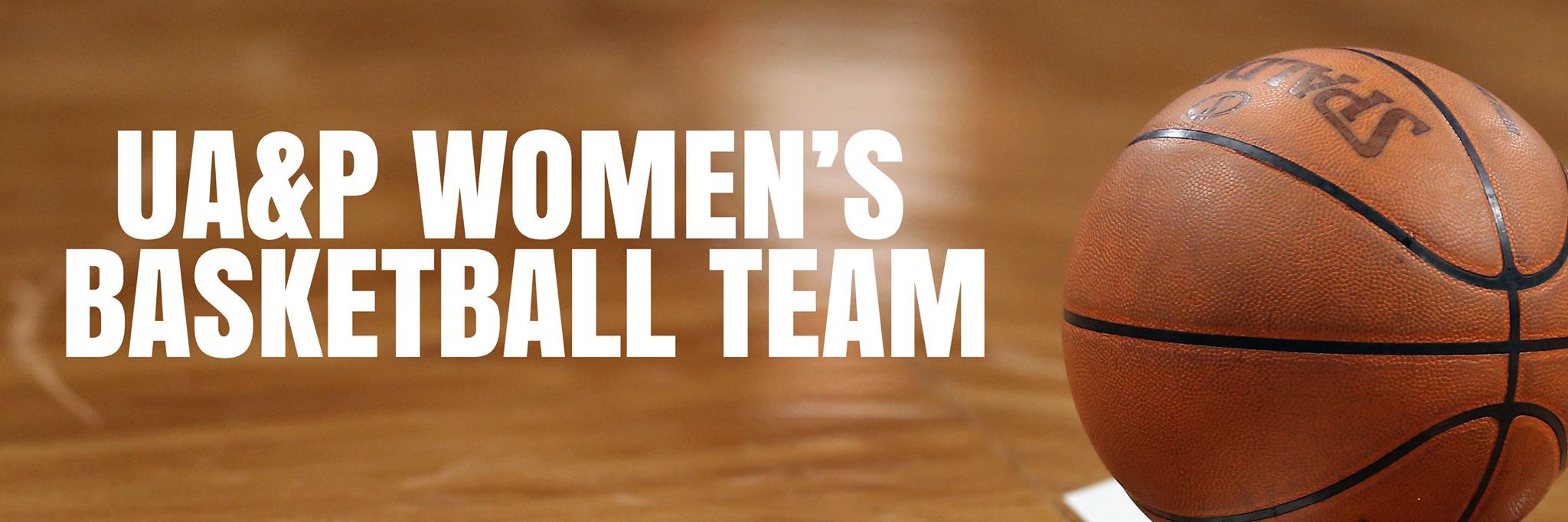 uapwbt's profile banner image
