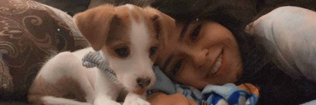 MartinezGoddess's profile banner image