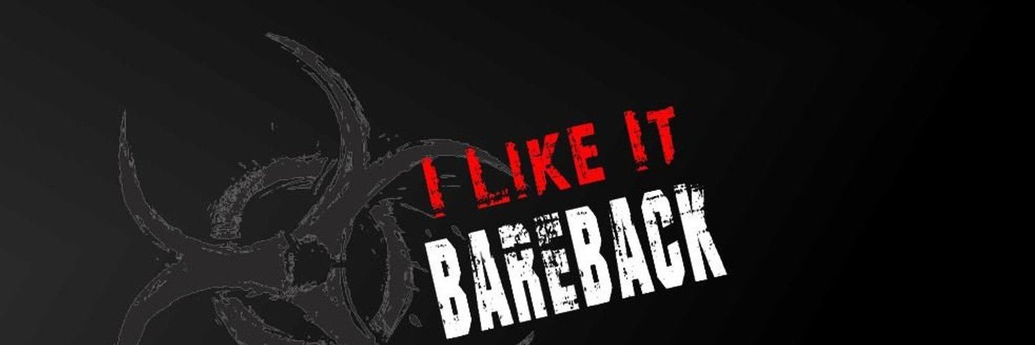 CojoLecheBB's profile banner image