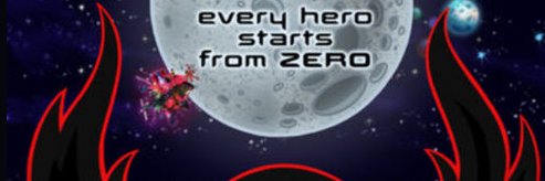 caio banner