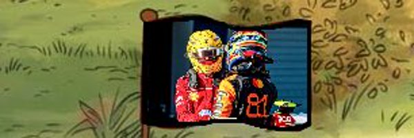 2025wcc Profile Banner